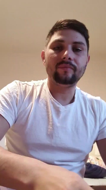 Danylos89  07-12-2021 Recorded Video Nude